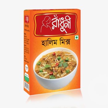 রাঁধুনী হালিম মিক্স