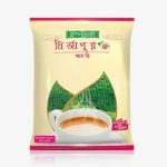 ispahani-mirzapore-red-dust-rd-tea-400-gm