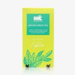 kazi-kazi-organic-jasmine-green-tea-40-pcs-60-gm