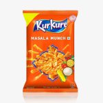 kurkure-masala-munch-chips-70-gm