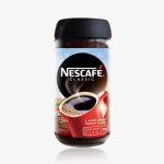nestle-nescafe-asean-jar-200-gm
