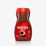 nestle-nescafe-classic-instant-coffee-jar-90-gm