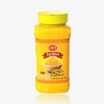 pran-turmeric-holud-powder-jar-200-gm.