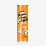pringles-cheddar-cheese-potato-chips-158-gm