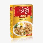 রাঁধুনী চটপটি মশলা-৫০ গ্রাম