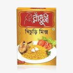 radhuni-khichuri-mix-500-gm.