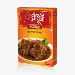 রাঁধুনি গরুর মাংসের মশলা-১০০ গ্রাম