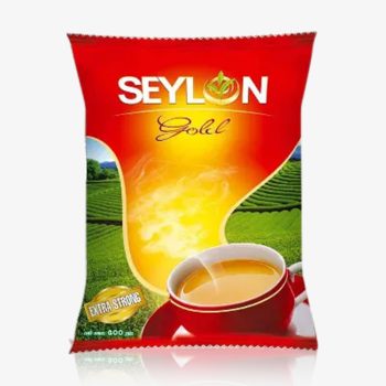 সিলন গোল্ড চা-৫০০ গ্রাম