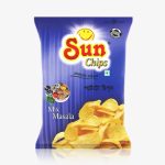 sun-chips-mix-masala-35-gm