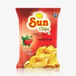 sun-chips-tomato-tango-75-gm