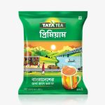 টাটা টি প্রিমিয়াম-৪০০ গ্রাম