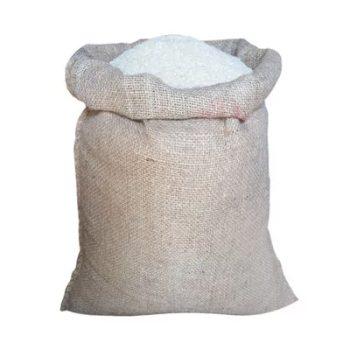 আঠাস চাল (সিদ্ধ)- ২৫ কেজি