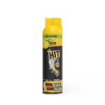 black-hit-anti-mosquito-aerosol-spray-lime-475-ml