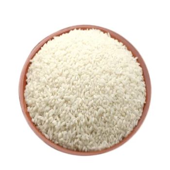 চিনিগুঁড়া চাল প্রিমিয়াম-১ কেজি