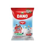 dano-daily-pushti-milk-powder-500-gm