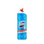 domex-toilet-cleaning-liquid-ocean-fresh-500-ml