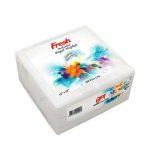 fresh-paper-napkins-13-perfumed-100×1-ply-1-pcs