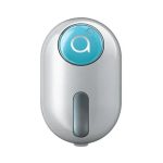 godrej-aer-cool-surf-blue-click-gel-ac-vent-car-freshener-1-pcs