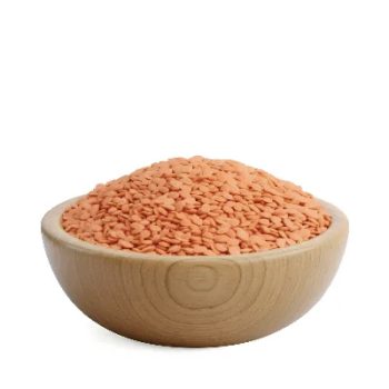 ক্যাঙ্গারু মসুর ডাল-১ কেজি