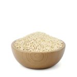 mashkolai-dal-peeled-1Kg