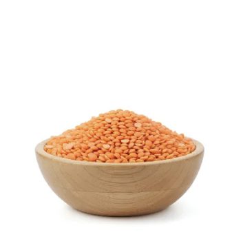 মশুর ডাল (দেশি)-১ কেজি