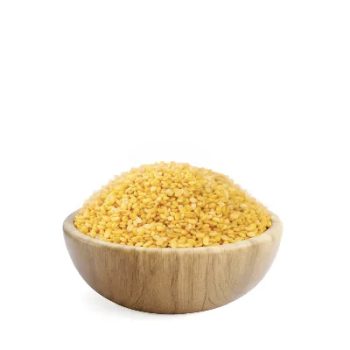 মুগ ডাল-১ কেজি