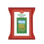 প্রাণ চিনিগুঁড়া সুগন্ধি চাল- ২ কেজি