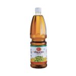 প্রান সরিষার তেল-১ লিটার