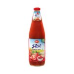 প্রান টমেটো সস-৩৪০ গ্রাম