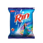 রিন অ্যাডভান্সড ডিটারজেন্ট পাউডার-১ কেজি