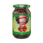 রুচি বরই আচার-৪৫০ গ্রাম