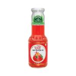 ruchi-hot-tomato-sauce-350-gm.