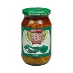ruchi-mango-pickle-400-gm.