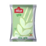 তীর সেমোলিনা সুজি -৫০০ গ্রাম