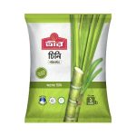 তীর চিনি-১ কেজি