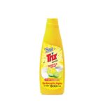 trix-dishwashing-liquid-lemon-bottle-500-ml