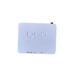 DBC 1GE FTTH EPON ONU